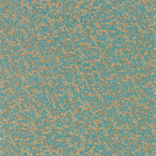 111869 Coral Anthology 05 Wallpapers By Anthology