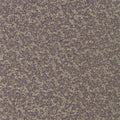 Coral Anthology 05 Amethyst Gilver Wallpaper