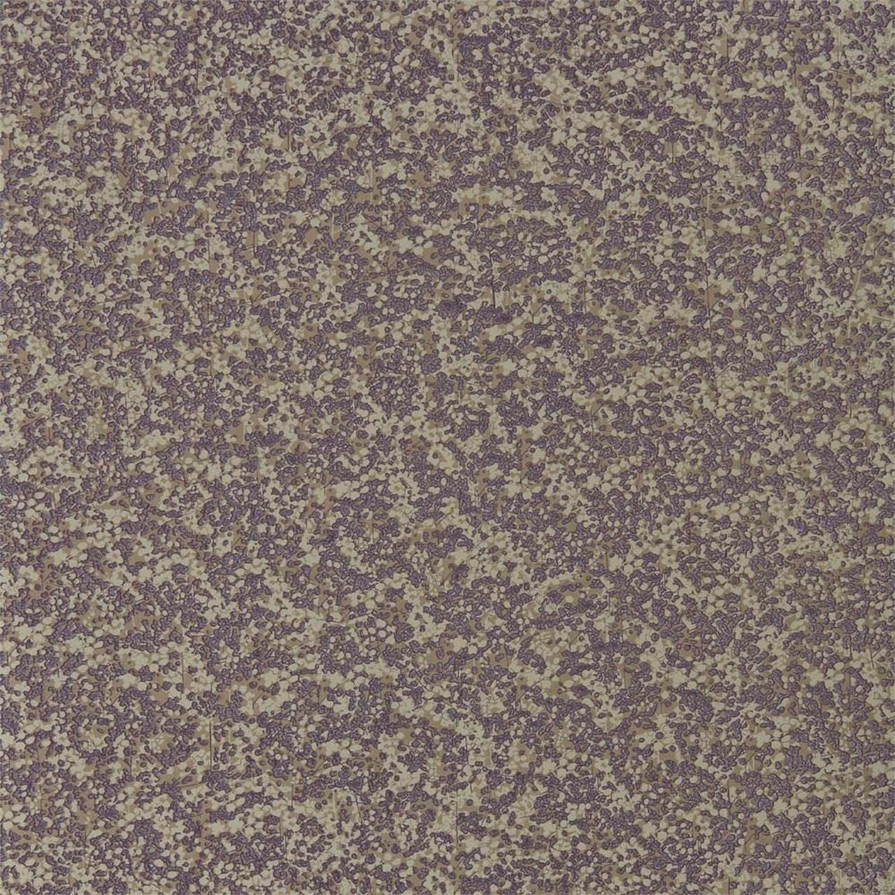 111870 Coral Anthology 05 Wallpapers By Anthology