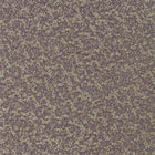 111870 Coral Anthology 05 Wallpapers By Anthology