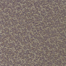 111870 Coral Anthology 05 Wallpapers By Anthology