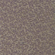 Coral Anthology 05 Amethyst Gilver Wallpaper