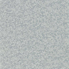 111871 Coral Anthology 05 Wallpapers By Anthology