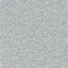 111871 Coral Anthology 05 Wallpapers By Anthology