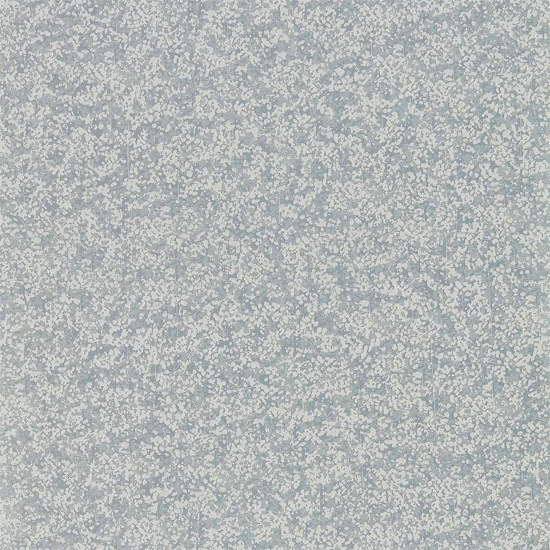 111871 Coral Anthology 05 Wallpapers By Anthology