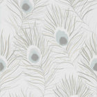 111877 Orlena Paloma Wallpaper By Harlequin