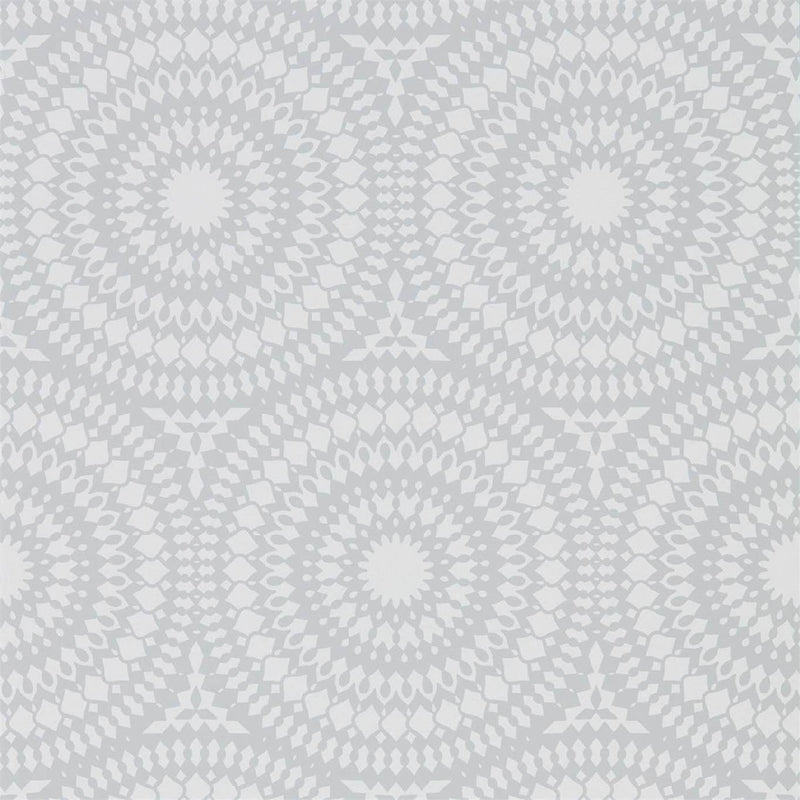 111881 Cadencia Paloma Wallpaper By Harlequin