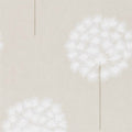 Amity Paloma Wallpaper By Harlequin