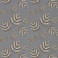 Marbelle Paloma Wallpaper By Harlequin
