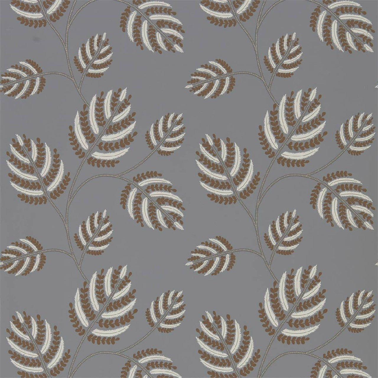 111891 Marbelle Paloma Wallpaper By Harlequin