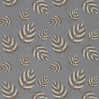111891 Marbelle Paloma Wallpaper By Harlequin