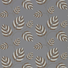 111891 Marbelle Paloma Wallpaper By Harlequin