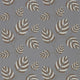 Marbelle Paloma Wallpaper By Harlequin