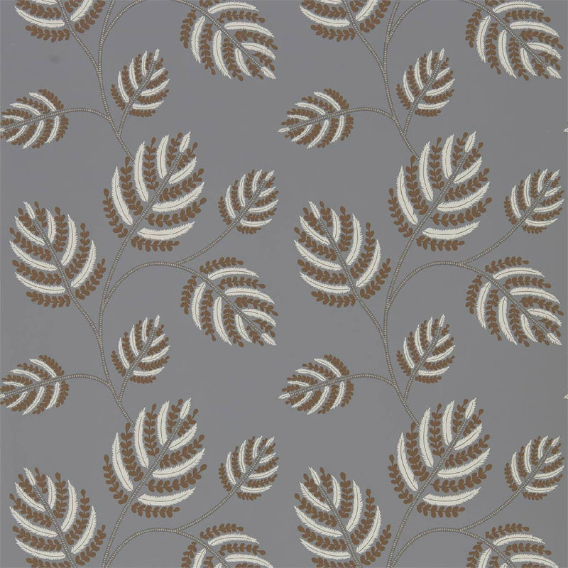 111891 Marbelle Paloma Wallpaper By Harlequin