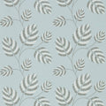 Marbelle Paloma Wallpaper By Harlequin