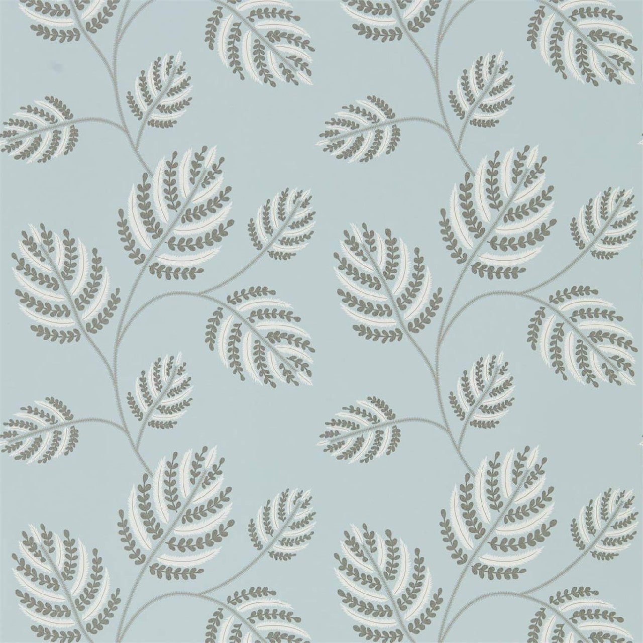111892 Marbelle Paloma Wallpaper By Harlequin