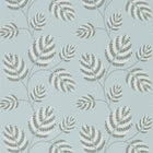 111892 Marbelle Paloma Wallpaper By Harlequin
