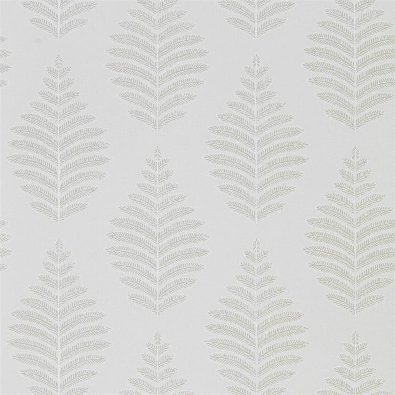 Lucielle Paloma Wallpaper By Harlequin