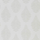 Lucielle Paloma Wallpaper By Harlequin