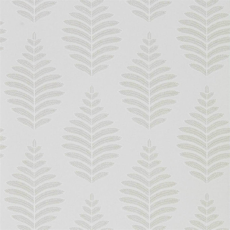 Lucielle Paloma Wallpaper By Harlequin