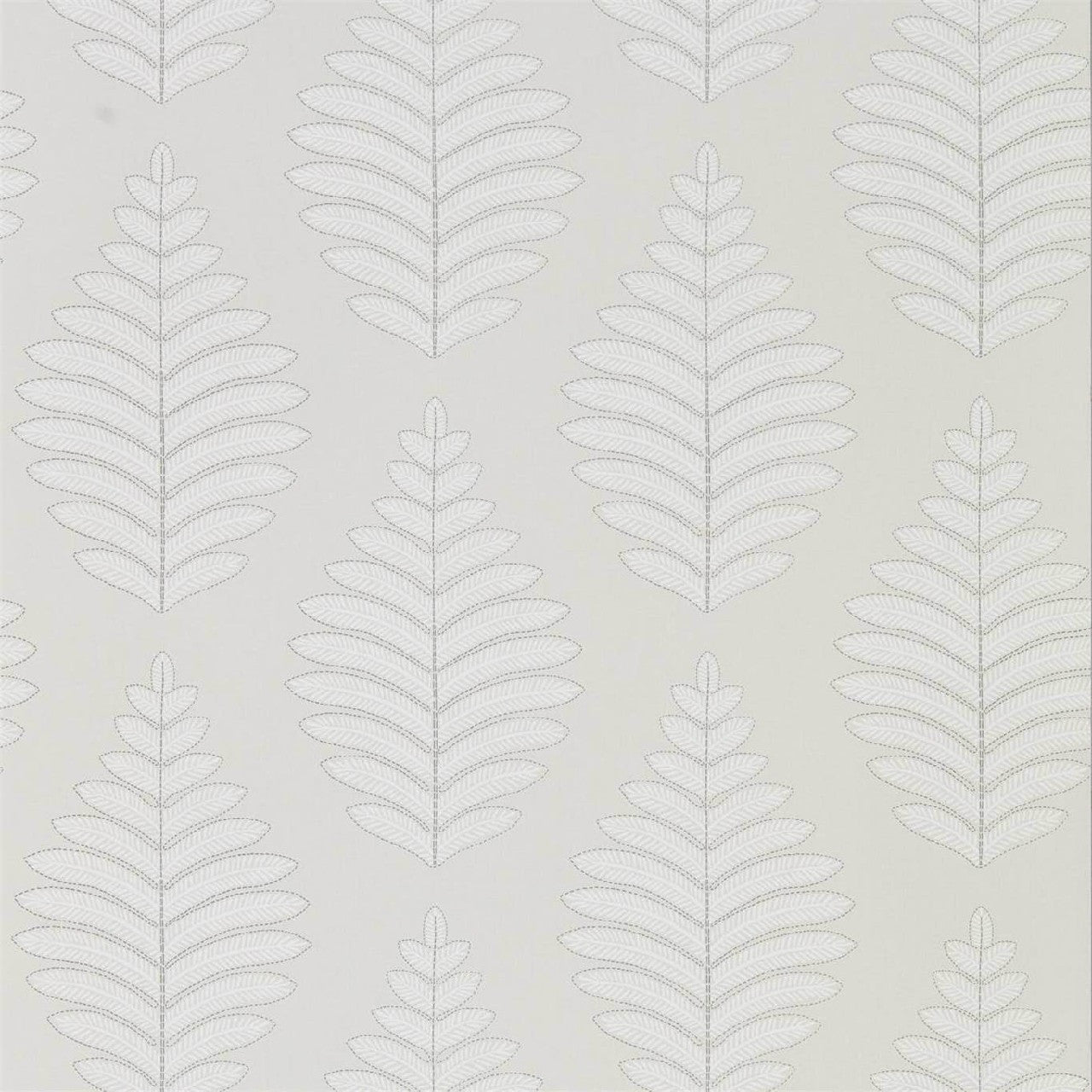 111898 Lucielle Paloma Wallpaper By Harlequin