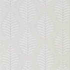 111898 Lucielle Paloma Wallpaper By Harlequin