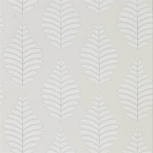 111898 Lucielle Paloma Wallpaper By Harlequin