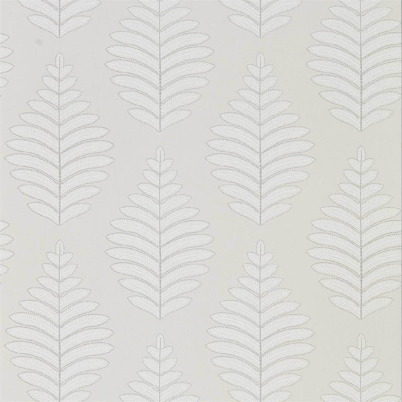 111898 Lucielle Paloma Wallpaper By Harlequin