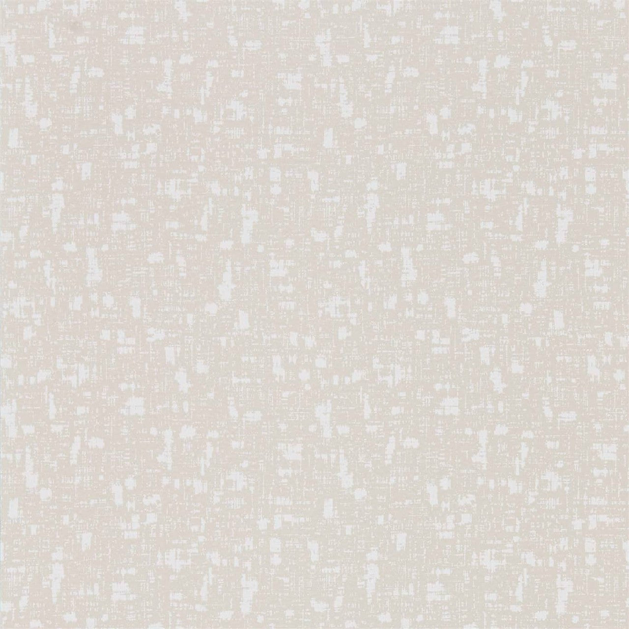 111905 Lucette Paloma Wallpaper By Harlequin