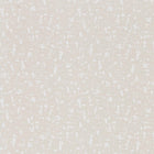 111905 Lucette Paloma Wallpaper By Harlequin