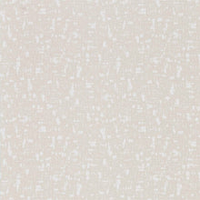 111905 Lucette Paloma Wallpaper By Harlequin