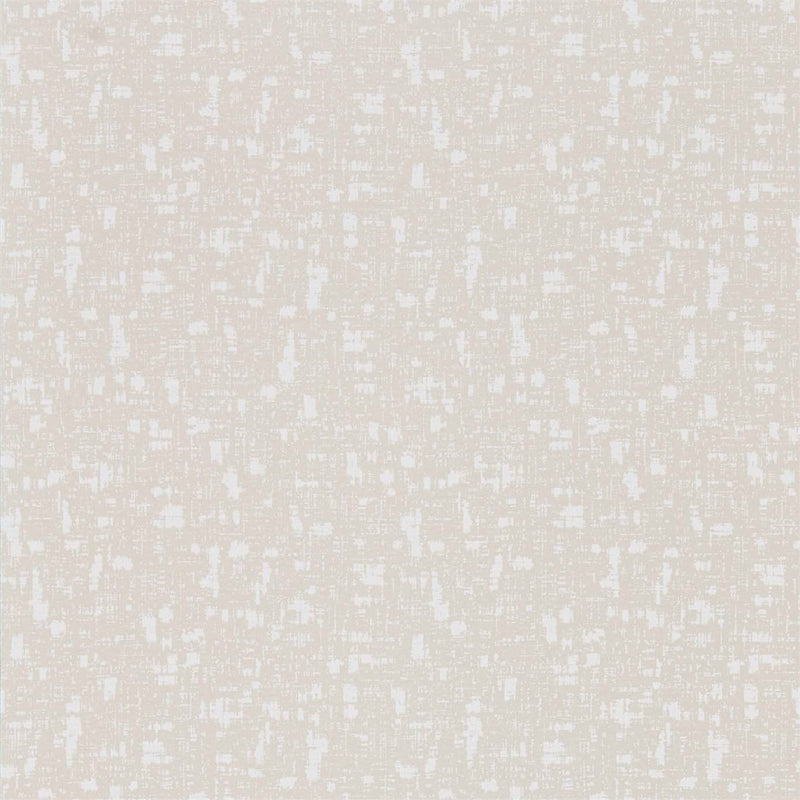 111905 Lucette Paloma Wallpaper By Harlequin