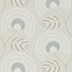 Louella Paloma Wallpaper By Harlequin
