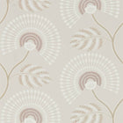 111911 Louella Paloma Wallpaper By Harlequin