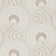 Louella Paloma Wallpaper By Harlequin