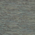 Seri Slate Anthology 05 Wallpaper By Anthology