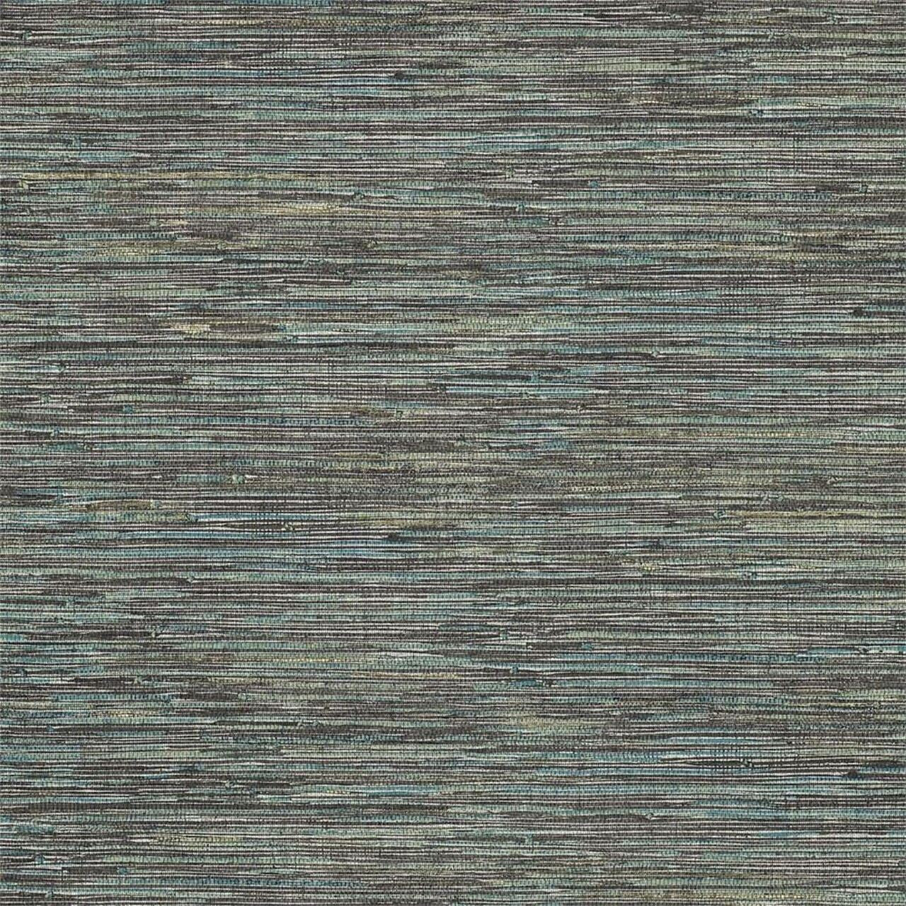 111915 Seri Anthology 05 Wallpapers By Anthology