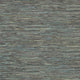 Seri Slate Anthology 05 Wallpaper By Anthology
