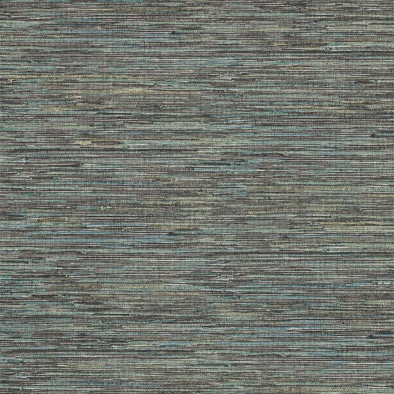 111915 Seri Anthology 05 Wallpapers By Anthology