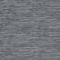 Seri Jet Anthology 05 Wallpaper By Anthology
