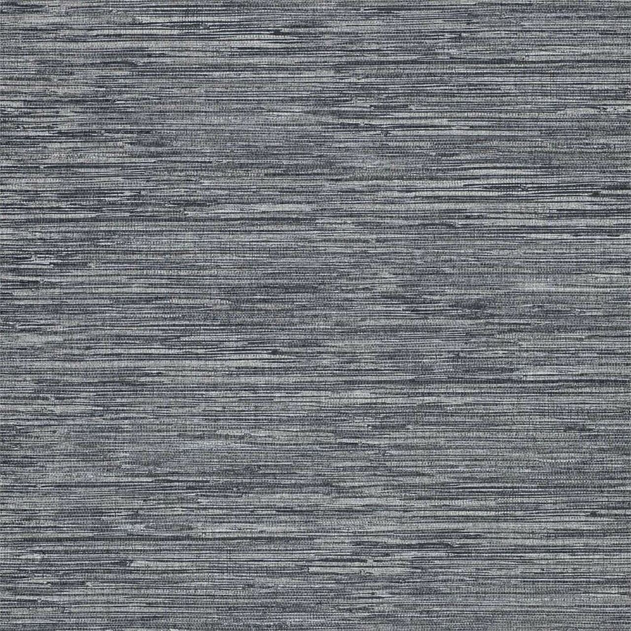 111916 Seri Anthology 05 Wallpapers By Anthology