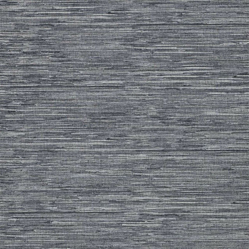 111916 Seri Anthology 05 Wallpapers By Anthology