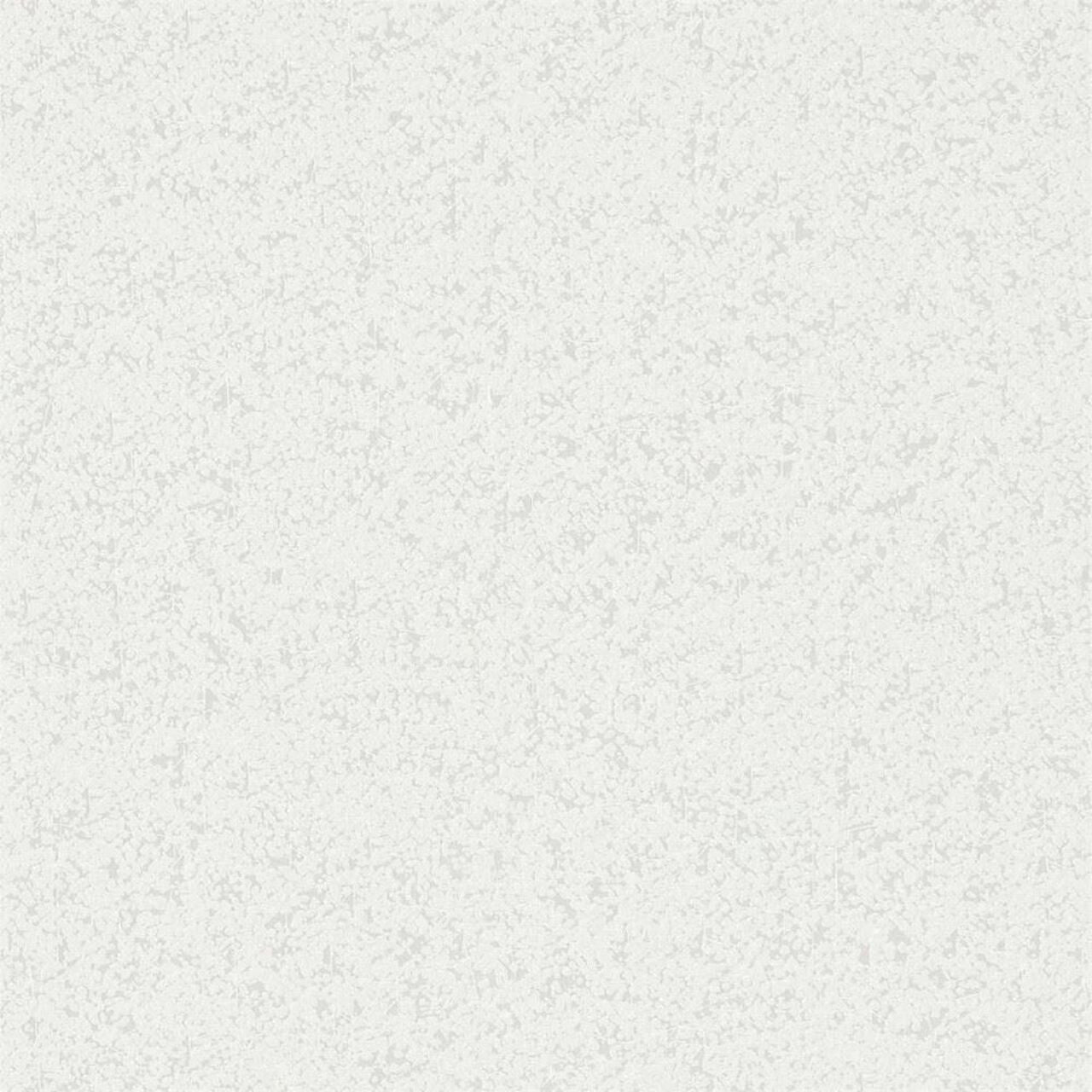 111917 Coral Anthology 05 Wallpapers By Anthology