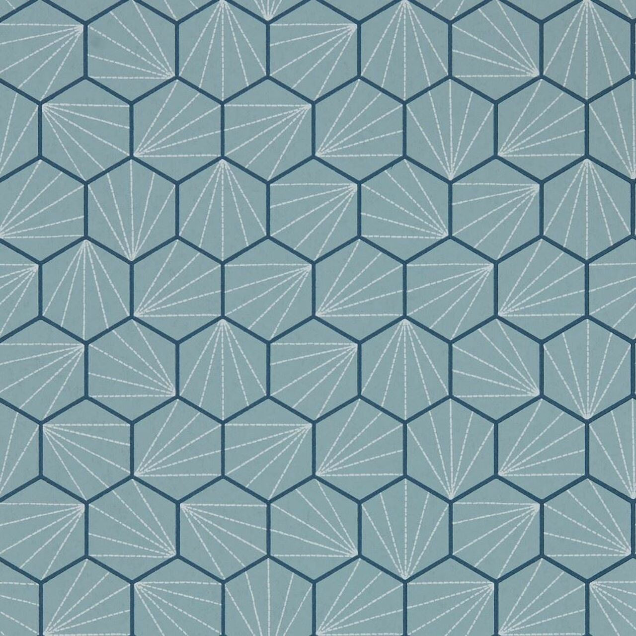 111920 Aikyo Japandi Wallpaper By Scion