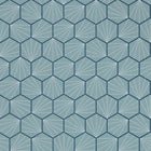 111920 Aikyo Japandi Wallpaper By Scion