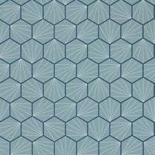 111920 Aikyo Japandi Wallpaper By Scion