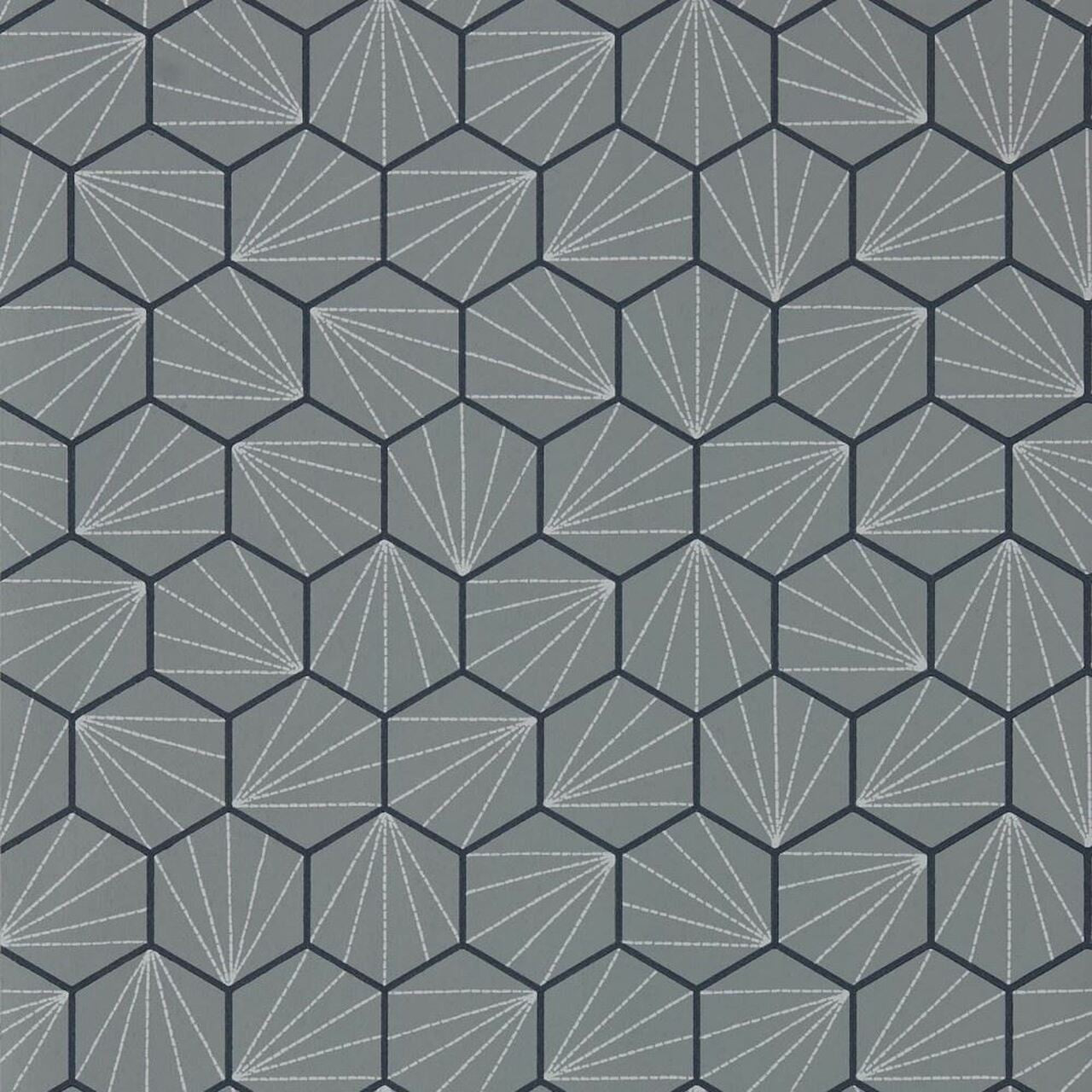 111921 Aikyo Japandi Wallpaper By Scion