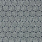 111921 Aikyo Japandi Wallpaper By Scion