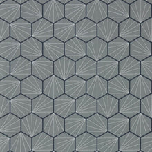 111921 Aikyo Japandi Wallpaper By Scion