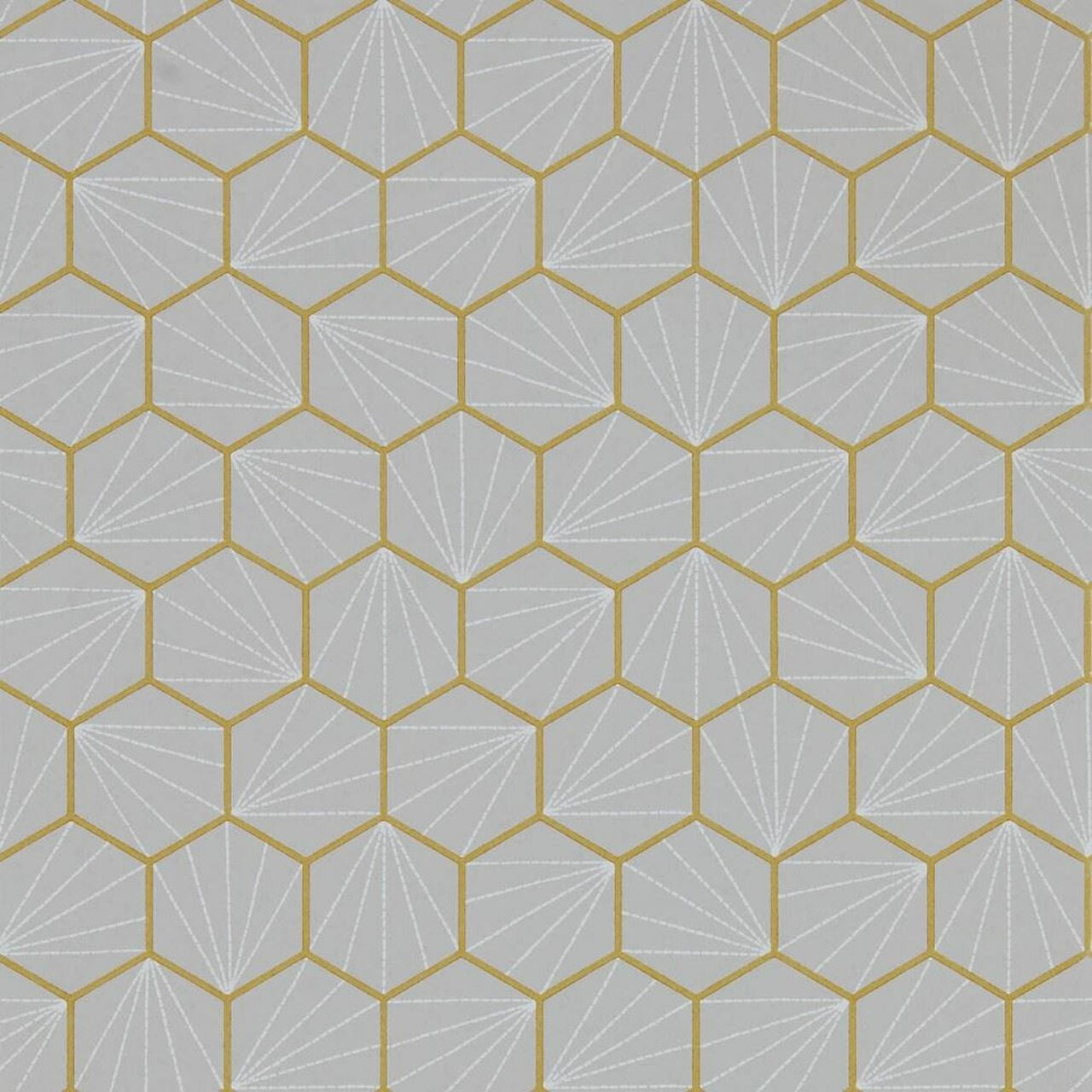 111922 Aikyo Japandi Wallpaper By Scion